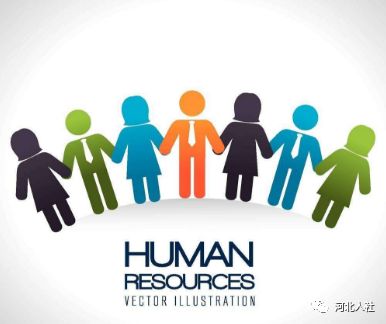 河北人力資源服務(wù)業(yè)釋放政策紅利 補貼、補助、減免租金等多重禮包助力發(fā)展